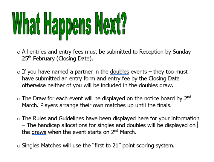 Handicap Tournament 2024 Entries Now Closed West Hants Club   Handicap 24 Pic 4.PNG